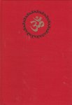 Surdas Krishnayana - Krishnalegende in Lied und Bild. 2 Bände