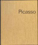 Collectif - Picasso Catalogue de l'oeuvre gravé et lithographié 1904 - 1967