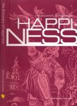 McCready, Stuart (ed.) - The Discovery of Happiness McCready, Stuart (ed.) - The Discovery of Happiness