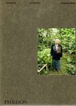 SHORE, Stephen - Stephen Shore - Survivors in Ukraine. - [New].