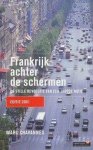 Marc Chavannes - Frankrijk achter de schermen 2001