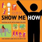 Fagerstrom, Derek, Smith, Lauren - Show Me How