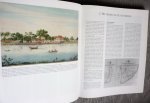 Wagenaar, Lodewijk - Galle, VOC-vestiging in Ceylon. Beschrijving van een koloniale samenleving aan de vooravond van de Singalese opstand tegen het Nederlandse gezag, 1760