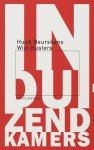H. Beurskens - IN DUIZEND KAMERS