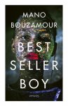 Mano Bouzamour 64695 - Bestsellerboy