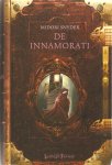 Snyder, M. - De Innamorati