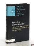 Tjong Tjin Tai, T.F.E. - Bijzondere overeenkomsten deel IV Opdracht, incl. de geneeskundige behandelingsovereenkomst en de reisovereenkomst. Tweede druk.