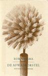 Biersma - De afwasborstel