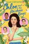 Coyiuto - Chloe and the Kaishao Boys