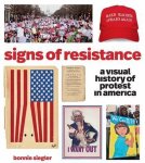Bonnie Siegler - Signs of Resistance