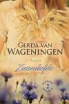 Gerda van Wageningen - Bakker 2 -   Zussenliefde