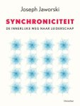 J. Jaworski - Synchroniciteit