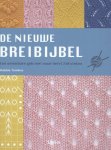 Debbie Tomkies - De nieuwe Breibijbel
