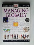 Brake, Terence - Managing Globally
