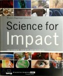  - Science for impact on science, society and co-innovation