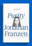 Franzen, Jonathan - Purity A Novel