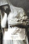 French, Nicci - Verloren