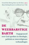 Gerard den Hertog - De weerbarstige Barth