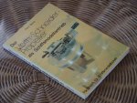 Benz K. - Voith-Schneider-propeller als Schiffsmodellantrieb