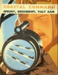De Landsdrukkerij - Coastal Command, Speur, beschermt, valt aan
