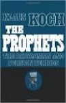 Klaus Koch - The Prophets vol.2 The Babylonian and Persian Periods