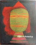 Josef Helfenstein, (Ed.) Elizabeth Hutton Turner - Klee and America Josef Helfenstein, (Ed.) Elizabeth Hutton Turner - Klee and America