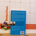 Wallraff, Günter - heerlijke nieuwe wereld