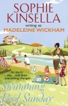Madeleine Wickham - Swimming Pool Sunday