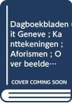 Debrot , Cola - Verzameld werk set 7 boeken - Cola Debrot Debrot , Cola - Verzameld werk set 7 boeken - Cola Debrot