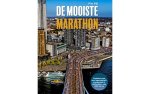 Pim Bijl - De Mooiste Marathon