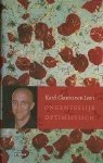 Karel Glastra van Loon . - Ongeneeslijk optimistisch.