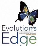 Graeme Taylor - Evolution's Edge