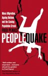 Fred Pearce 59541 - Peoplequake