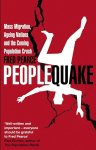Fred Pearce - Peoplequake