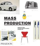 - Mass Production