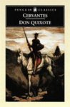Miguel de Cervantes Saavedra 239470 - Don Quixote