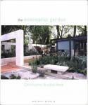 Bradley-Hole Christopher - the minimalist garden