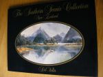 Da`Vella Gore tekst en ill. - The Southern Scenic Collection New Zealand
