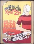 Karl Scheerlinck - Affiche kunst aan zee 1887 - 1970 Een eeuw Belgische kustaffiches