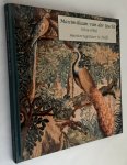 Beekes, Edgar, - Maximiliaan van der Gucht (1603-1689), meestertapitsier te Delft. Het leven en werk van een succesvol ondernemer in de Gouden Eeuw. [Gesigneerd]