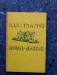 Evans, L.; Udale, J.T. - Illustrative Model-making