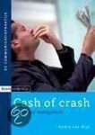 Hans van Dijk - Cash Of Crash
