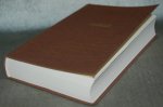 Multatuli / Douwes Dekker, Eduard - Multatuli Volledige werken XVIII / deel 18 / Brieven en documenten uit de jaren 1875-1877 Multatuli / Douwes Dekker, Eduard - Multatuli Volledige werken XVIII / deel 18 / Brieven en documenten uit de jaren 1875-1877