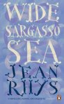 Jean Rhys - Wide Sargasso Sea