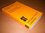 Wolfgang Lipp (redactie) - Konformismus-Nonkonformismus Kulturstile, soziale Mechanismen und Handlungsalternativen