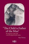 Twomey, Ryan - The child is the father of the man: The importance of juvenilia in the development of the author / the importance of juvenilia in the development of the author