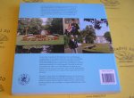 Bevaart, Willem. - Bronbeek. Tempo doeloe de liefdadigheid.