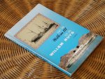 Lagendijk A. - Van de Willem III tot de Willem Ruys Lagendijk A. - Van de Willem III tot de Willem Ruys