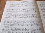 S. Schuitema - Kerstkoralen met variaties ( Orgel )