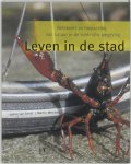 J. van Zoest - Leven in de stad